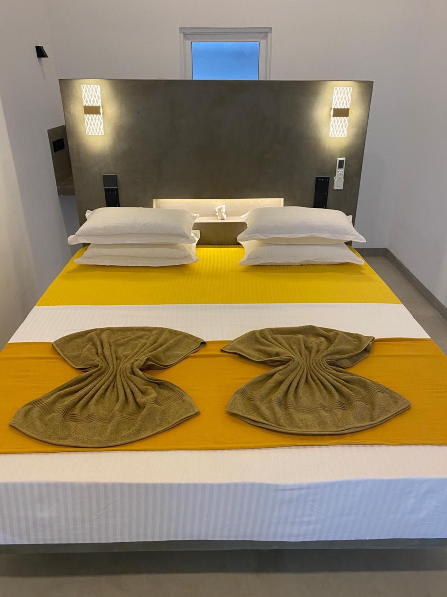 Thisu Villa Dikwella Dış mekan fotoğraf