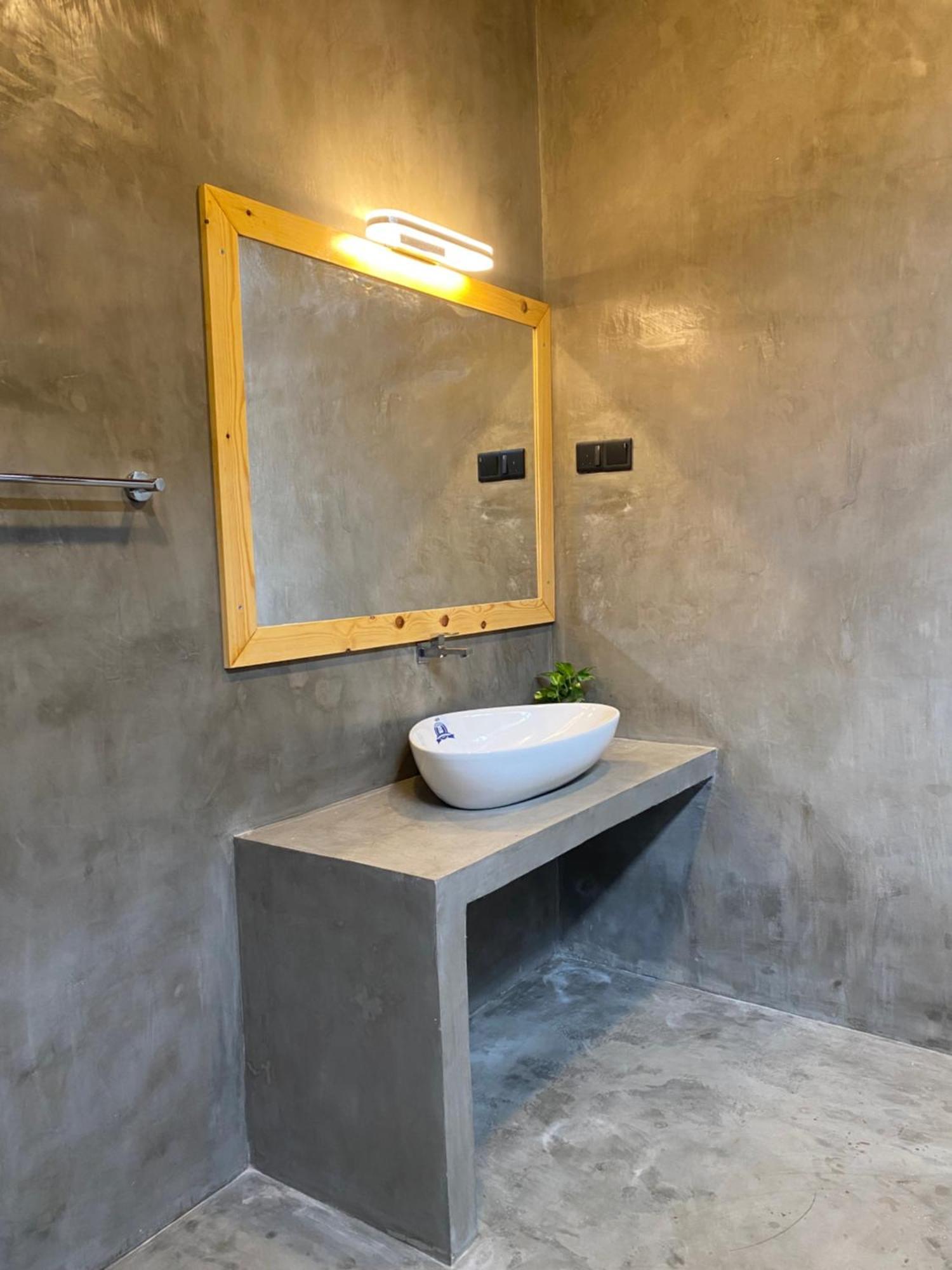 Thisu Villa Dikwella Dış mekan fotoğraf